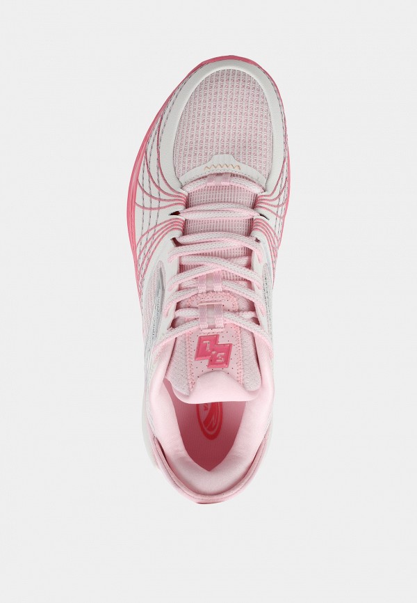 Anta Кроссовки - SPEED 6.0 - фото 4