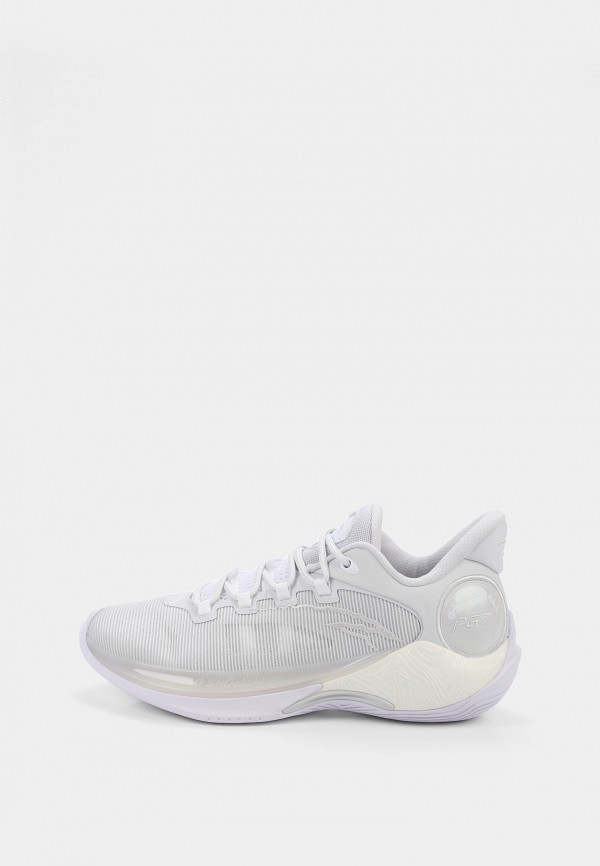 Anta Кроссовки - фото 1