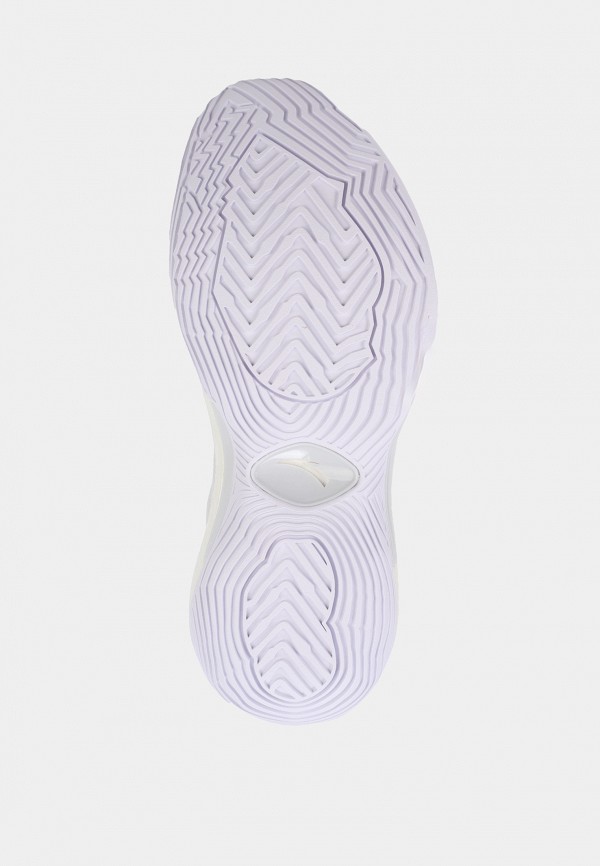 Anta Кроссовки - фото 5