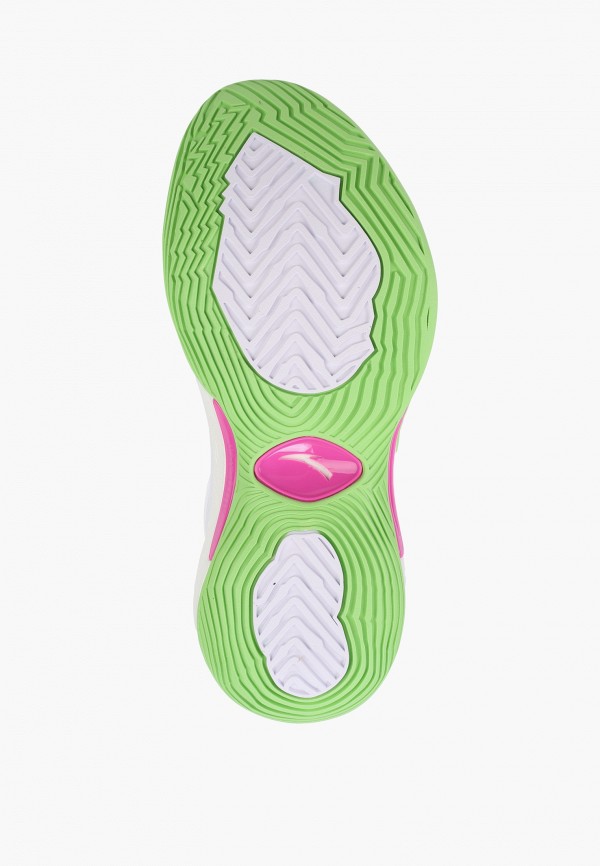 Anta Кроссовки - фото 5