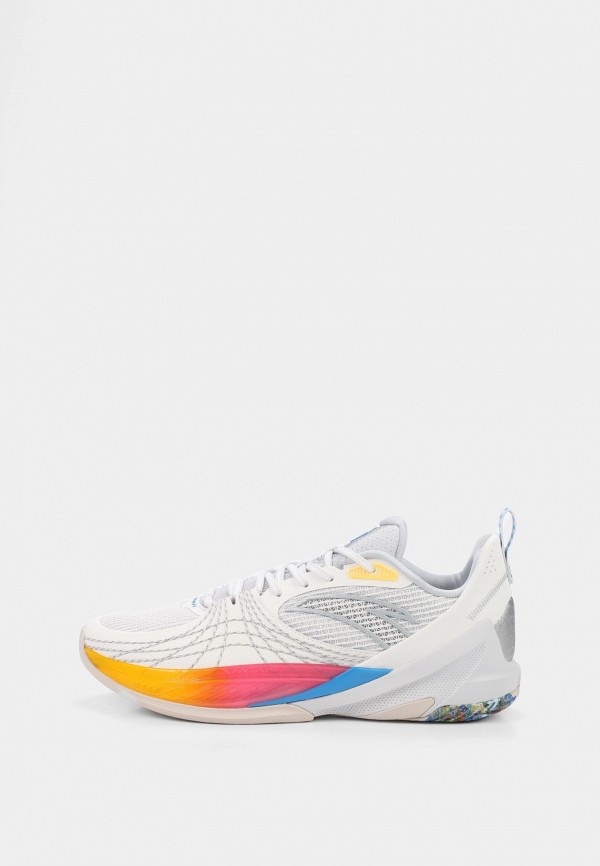 Anta Кроссовки - SPEED 6.0 - фото 1