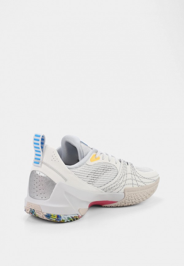 Anta Кроссовки - SPEED 6.0 - фото 3