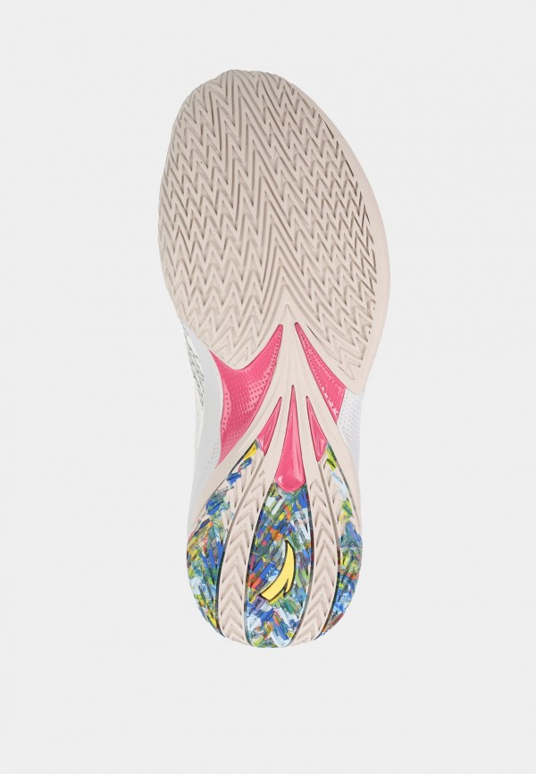 Anta Кроссовки - SPEED 6.0 - фото 5