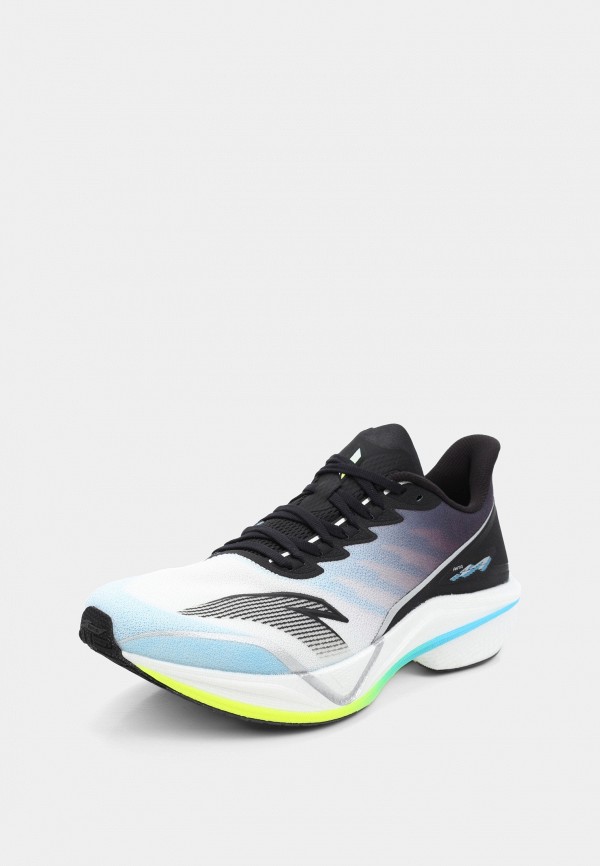 Anta Кроссовки - MACH V - фото 2