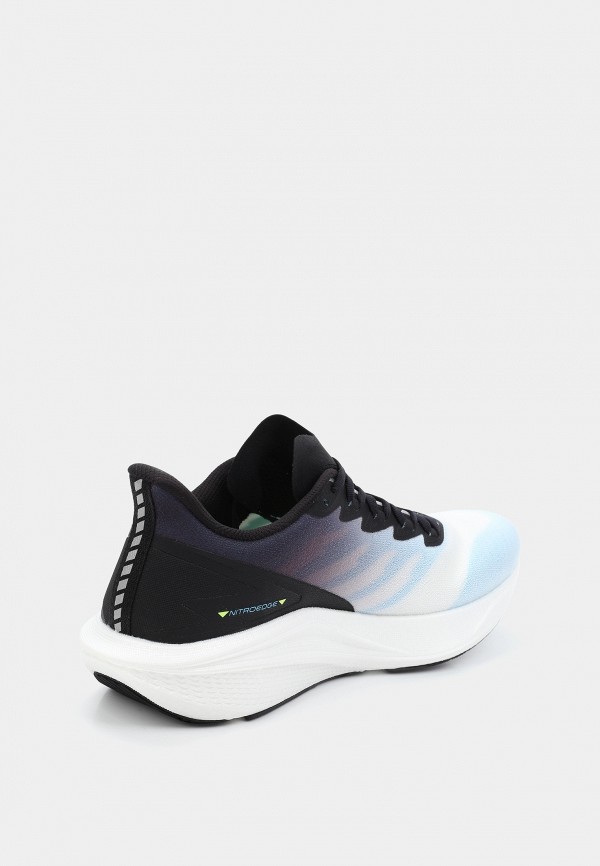 Anta Кроссовки - MACH V - фото 3