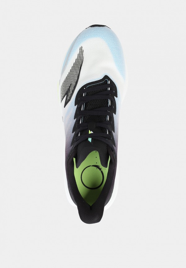 Anta Кроссовки - MACH V - фото 4