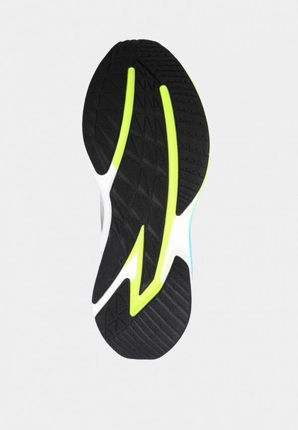 Anta Кроссовки - MACH V - фото 5