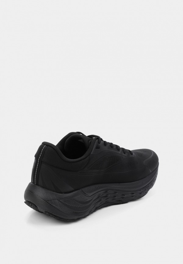 Anta Кроссовки - WALK(LEATHER) - фото 3