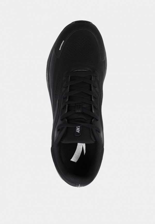 Anta Кроссовки - WALK(LEATHER) - фото 4