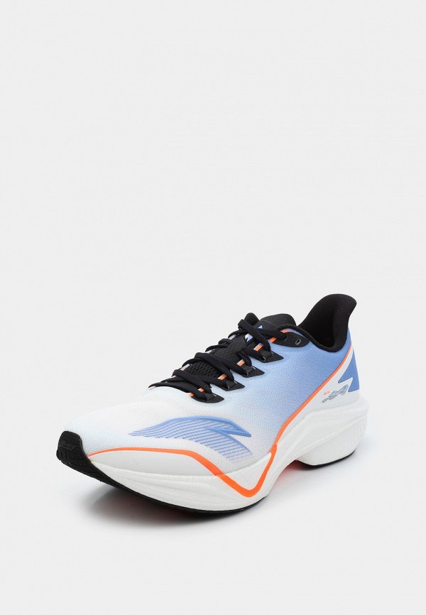 Anta Кроссовки - MACH V - фото 2