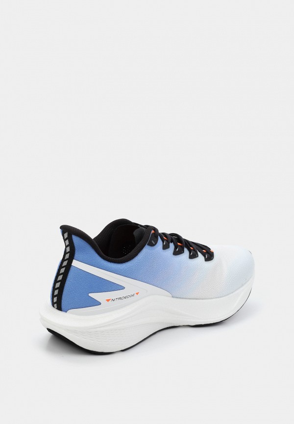 Anta Кроссовки - MACH V - фото 3