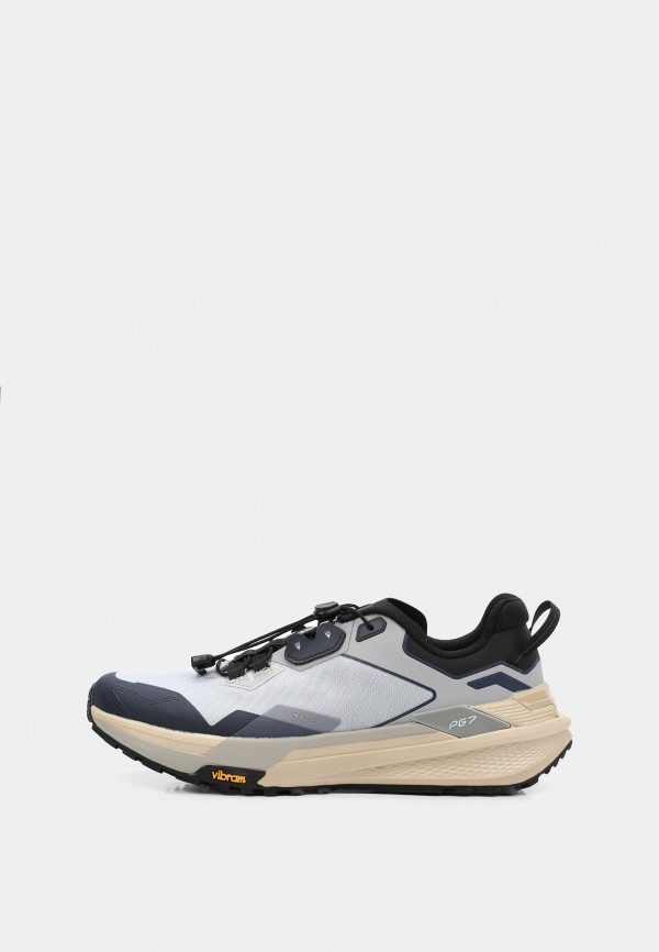 Anta Кроссовки - SKYCITY - фото 1