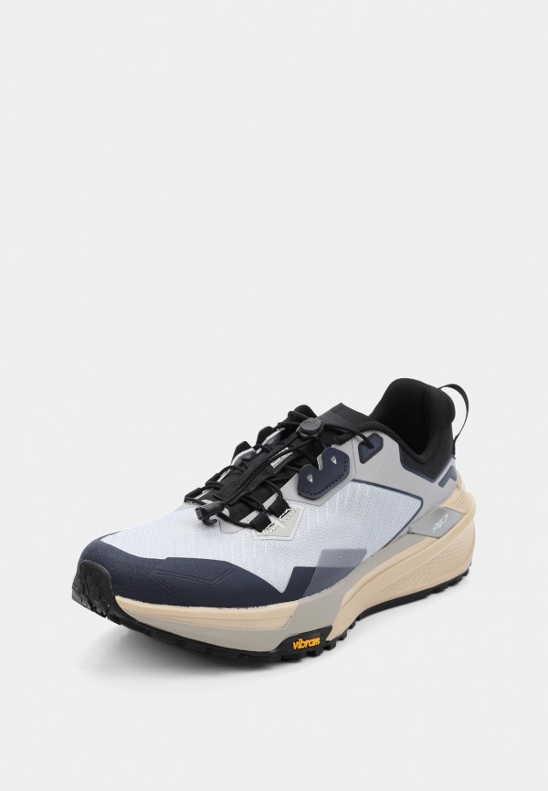 Anta Кроссовки - SKYCITY - фото 2