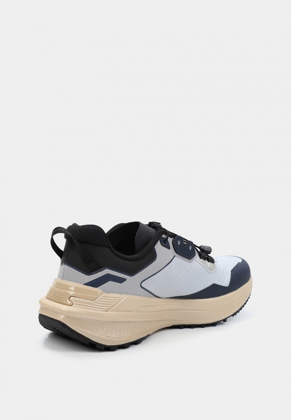 Anta Кроссовки - SKYCITY - фото 3