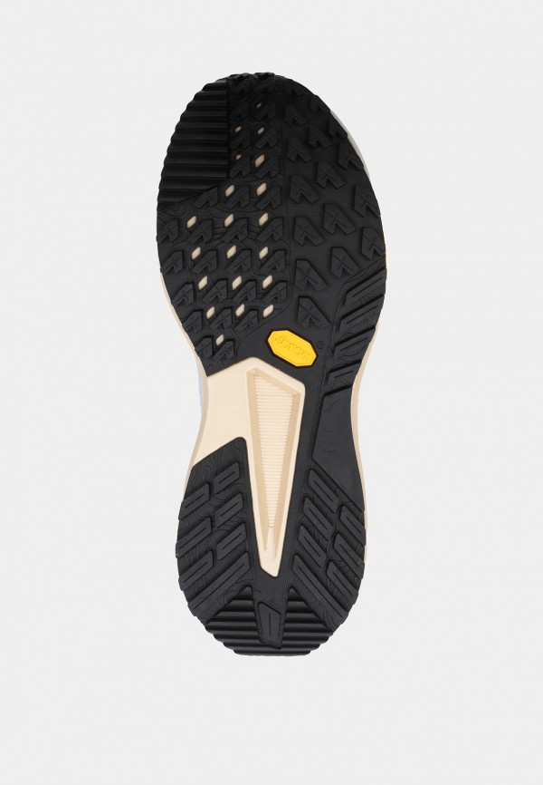 Anta Кроссовки - SKYCITY - фото 5