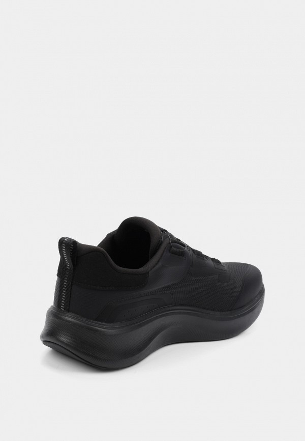 Anta Кроссовки - EBUFFER PRO - фото 3