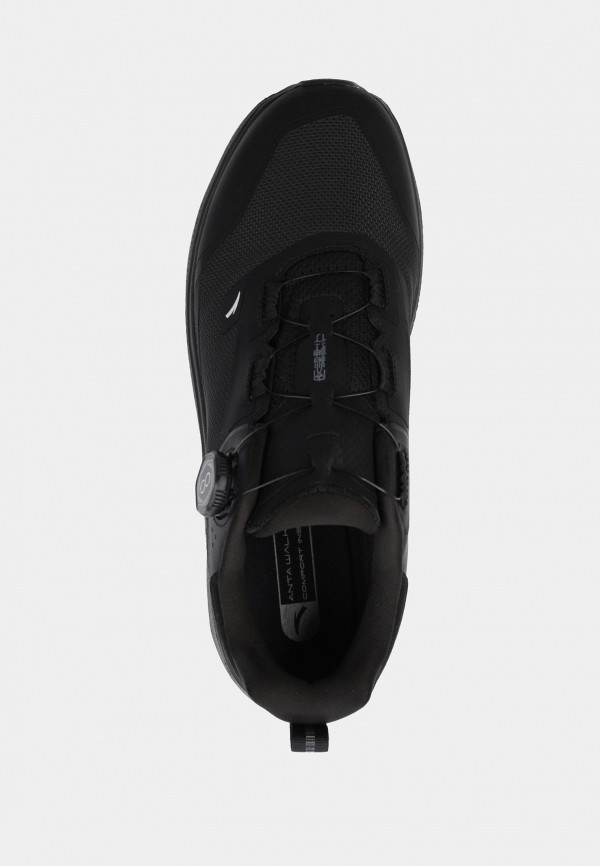 Anta Кроссовки - EBUFFER PRO - фото 4