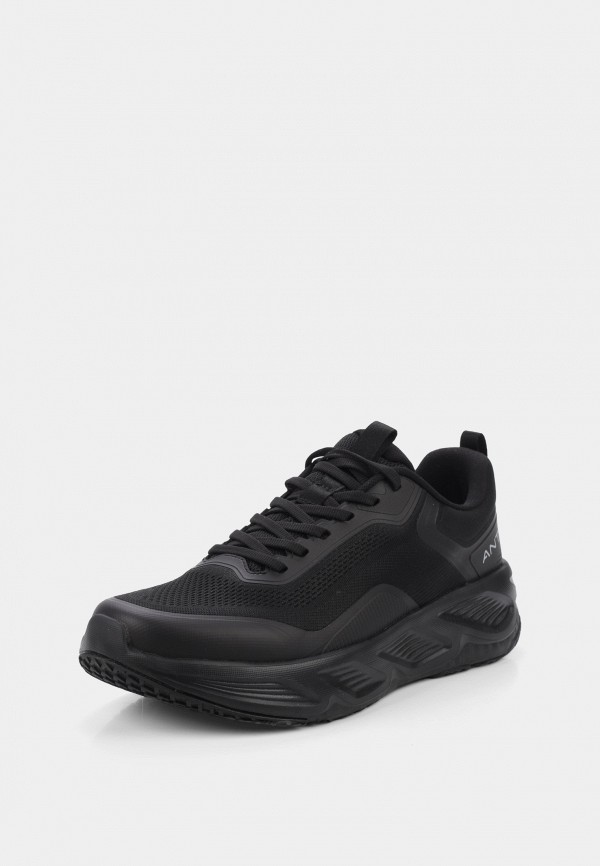 Anta Кроссовки - EBUFFER - фото 2