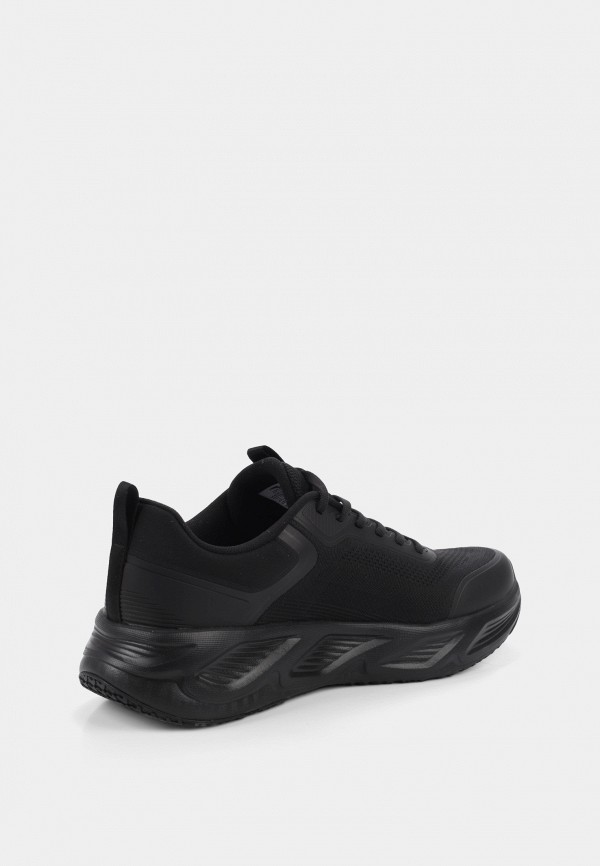 Anta Кроссовки - EBUFFER - фото 3