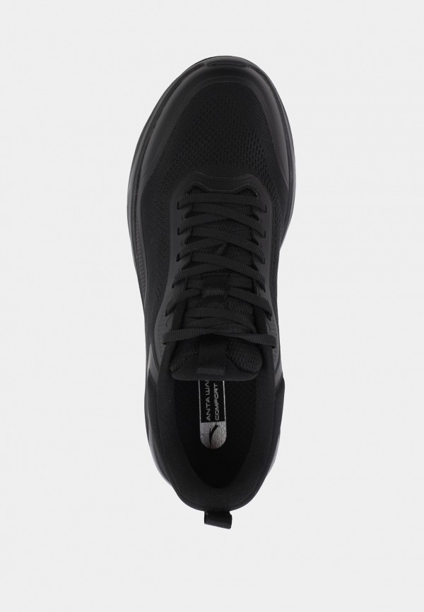 Anta Кроссовки - EBUFFER - фото 4