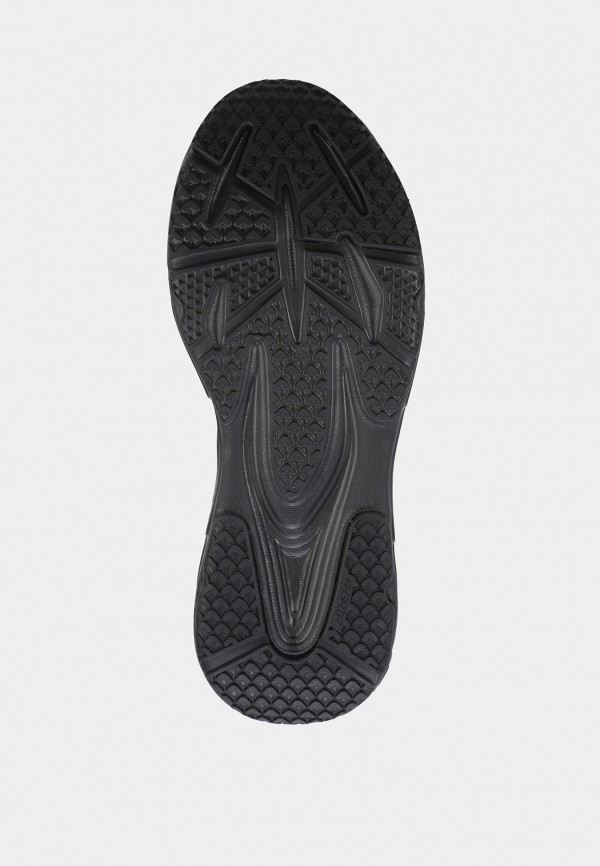 Anta Кроссовки - EBUFFER - фото 5