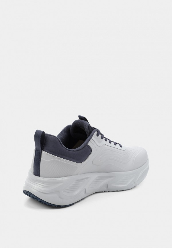 Anta Кроссовки - EBUFFER - фото 3