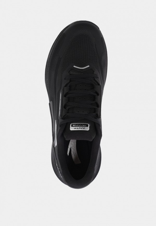 Anta Кроссовки - TRAINER - фото 4