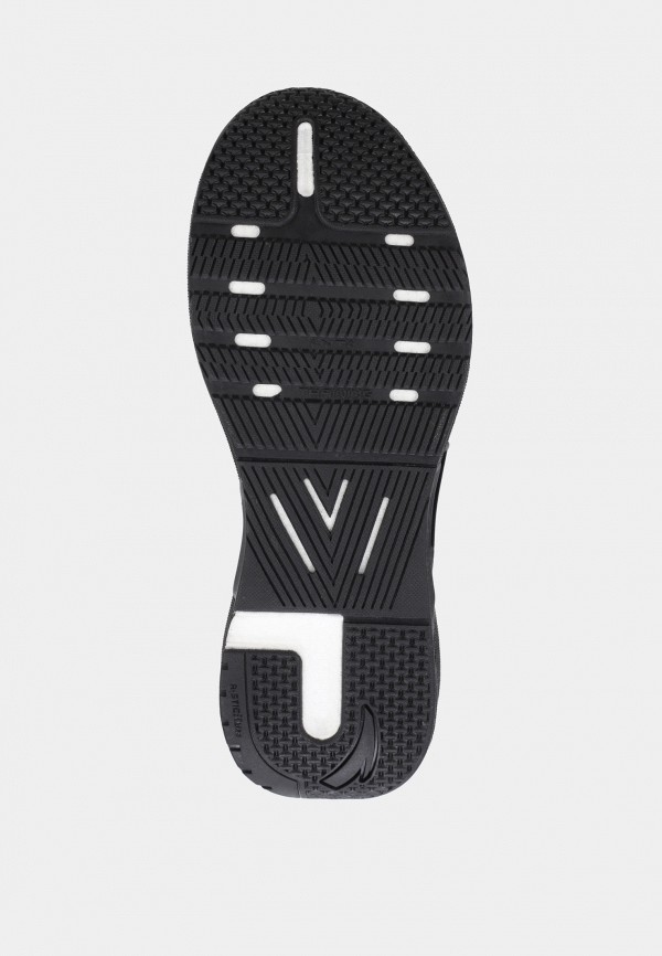 Anta Кроссовки - TRAINER - фото 5