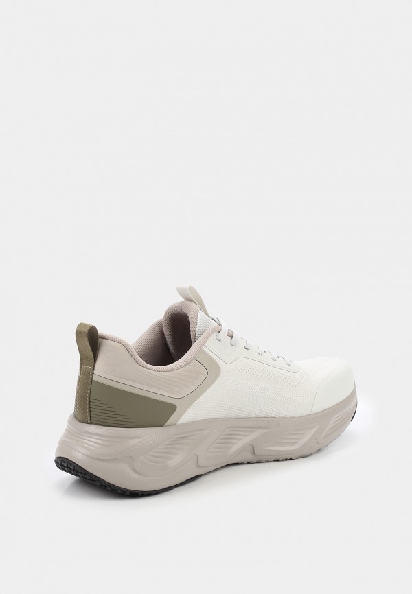 Anta Кроссовки - EBUFFER - фото 3