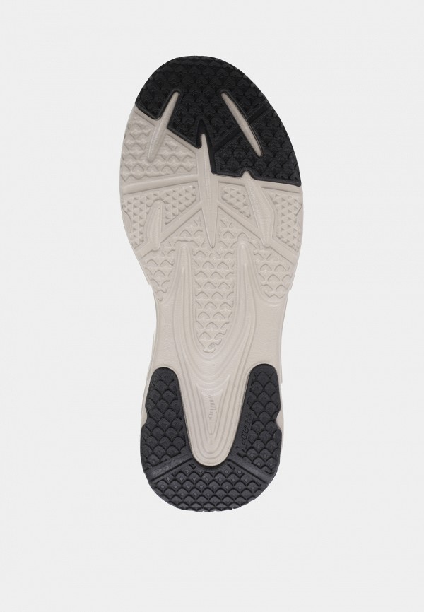 Anta Кроссовки - EBUFFER - фото 5