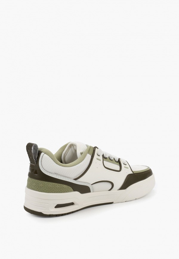 Anta Кеды - AOJIE - фото 3