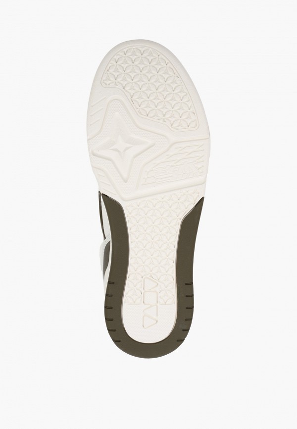 Anta Кеды - AOJIE - фото 5