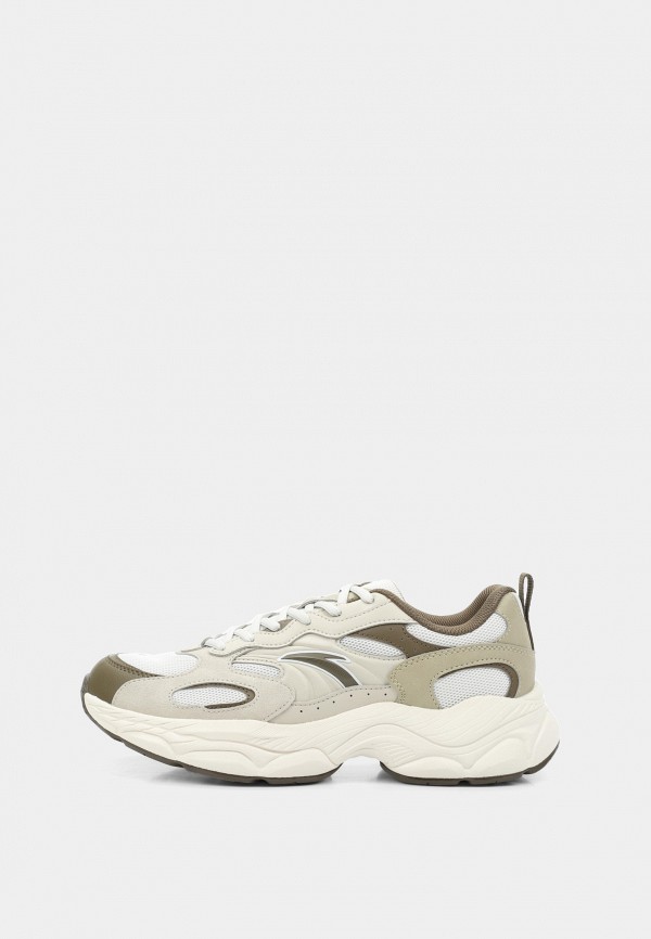 Anta Кроссовки - MILLENNIUM TD - фото 1