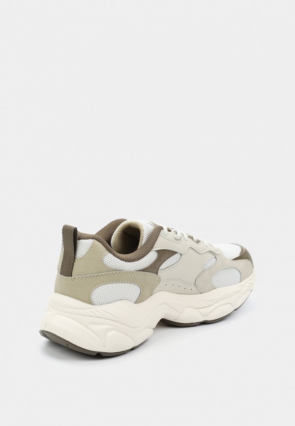 Anta Кроссовки - MILLENNIUM TD - фото 3