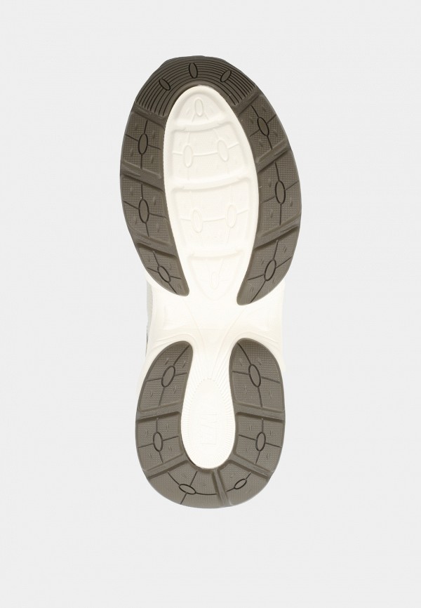 Anta Кроссовки - MILLENNIUM TD - фото 5