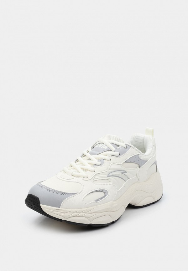 Anta Кроссовки - MILLENNIUM TD - фото 2