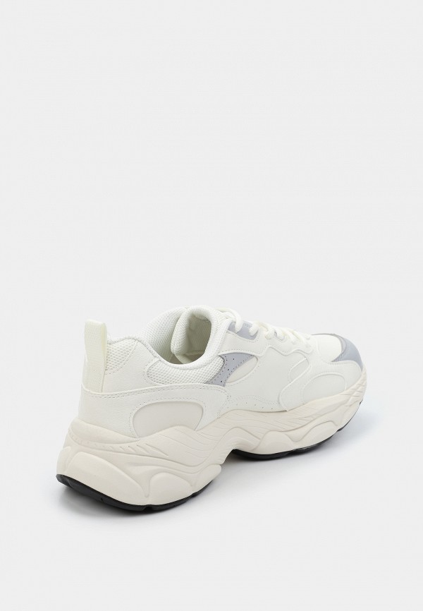 Anta Кроссовки - MILLENNIUM TD - фото 3