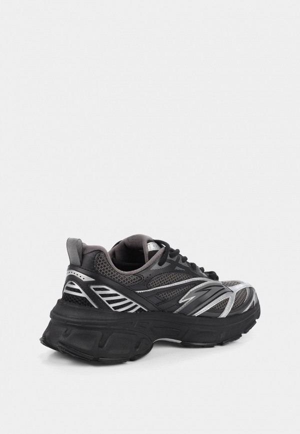 Anta Кроссовки - HERON - фото 3