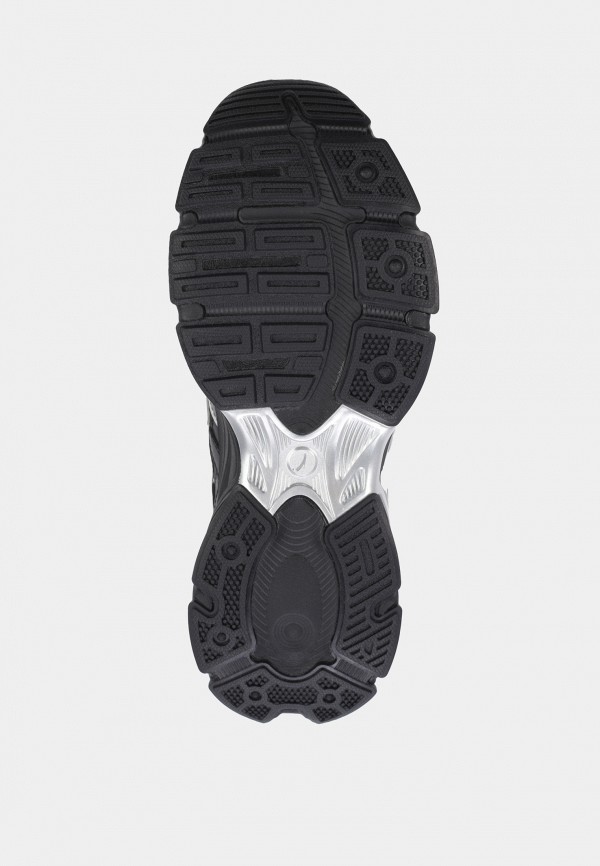 Anta Кроссовки - HERON - фото 5