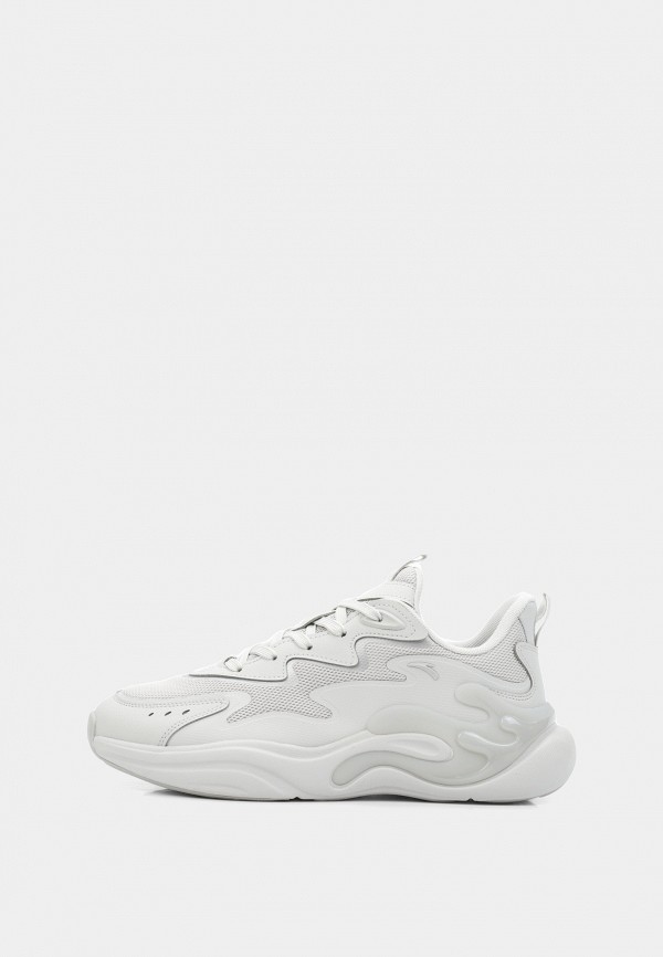 Anta Кроссовки - FASHION WORSHIP 6.0 - фото 1