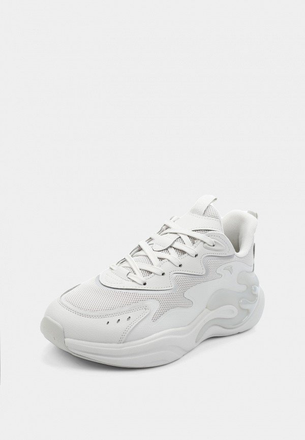 Anta Кроссовки - FASHION WORSHIP 6.0 - фото 2