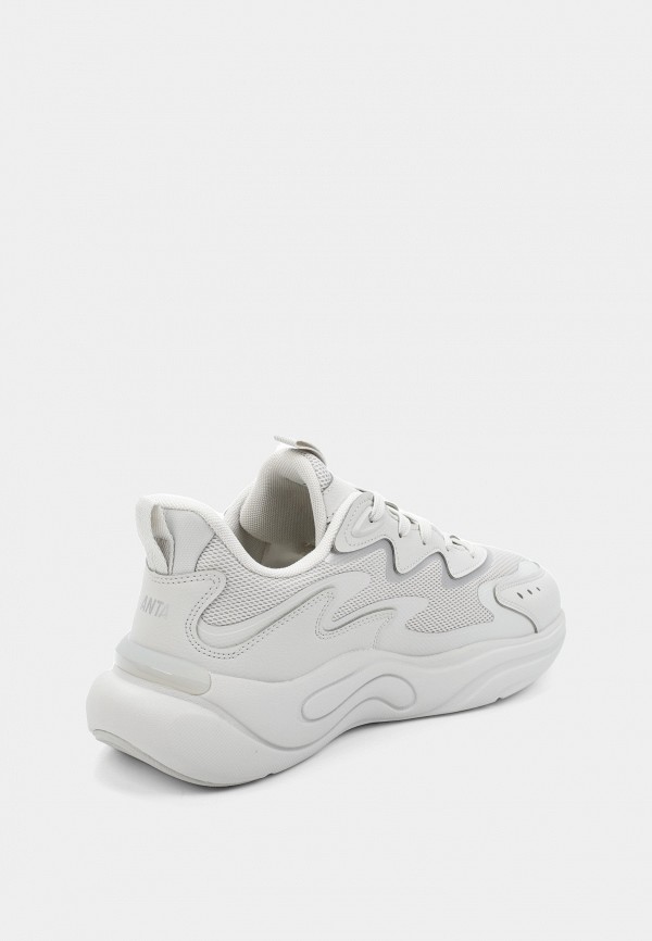 Anta Кроссовки - FASHION WORSHIP 6.0 - фото 3