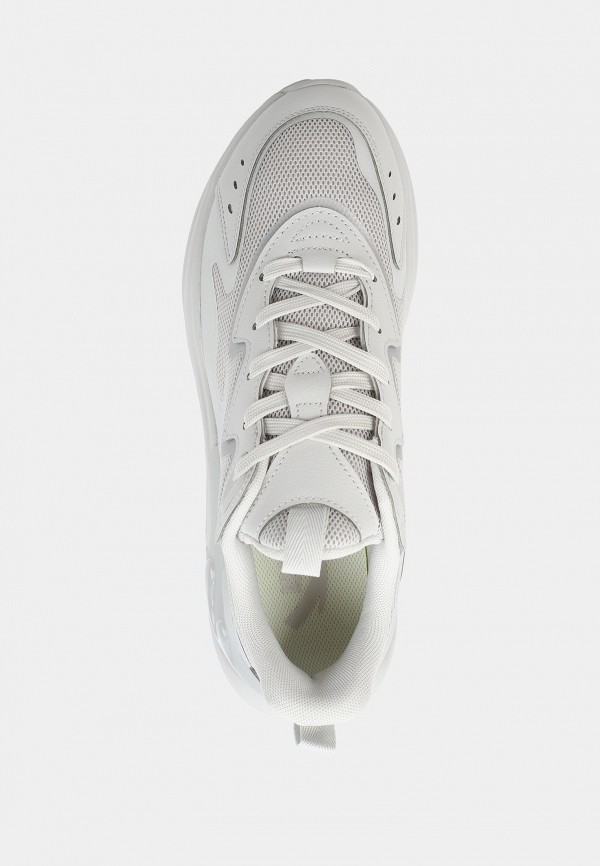 Anta Кроссовки - FASHION WORSHIP 6.0 - фото 4