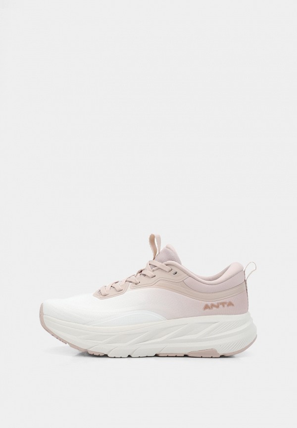 Anta Кроссовки - EBUFFER - фото 1