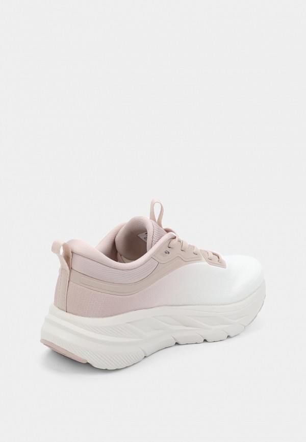 Anta Кроссовки - EBUFFER - фото 3