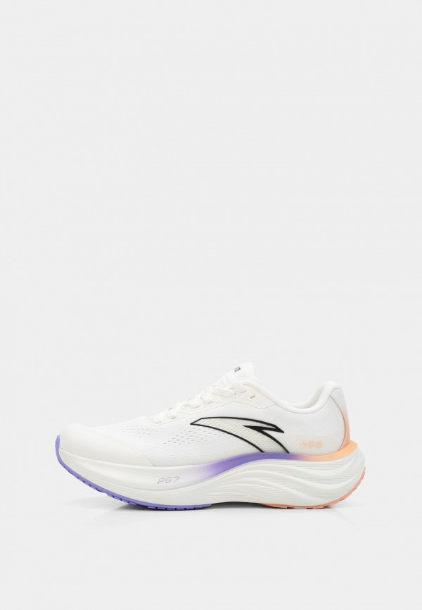 Anta Кроссовки - WALK 1.5 - фото 1