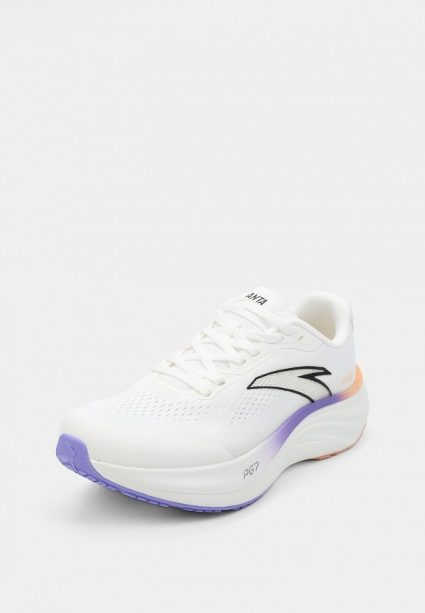 Anta Кроссовки - WALK 1.5 - фото 2