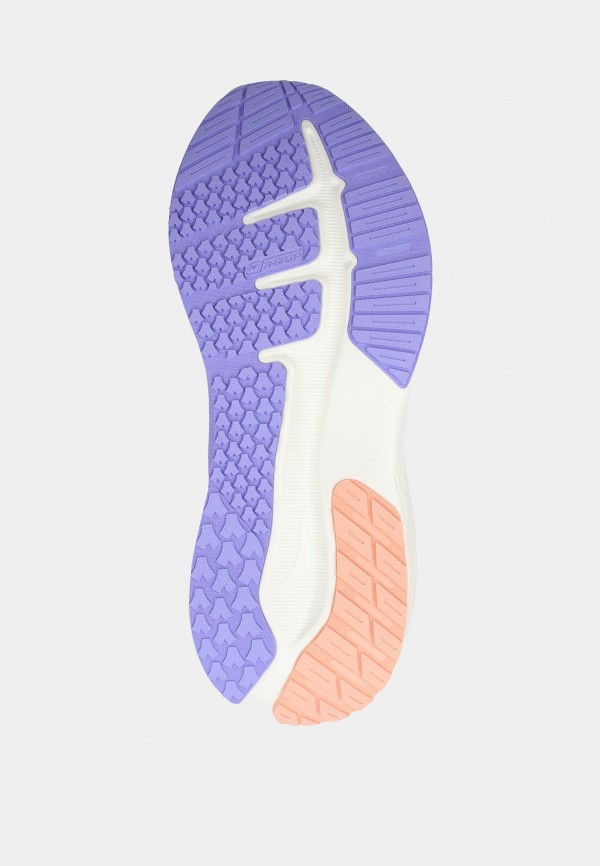 Anta Кроссовки - WALK 1.5 - фото 5