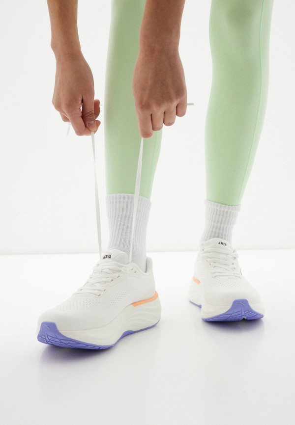 Anta Кроссовки - WALK 1.5 - фото 6