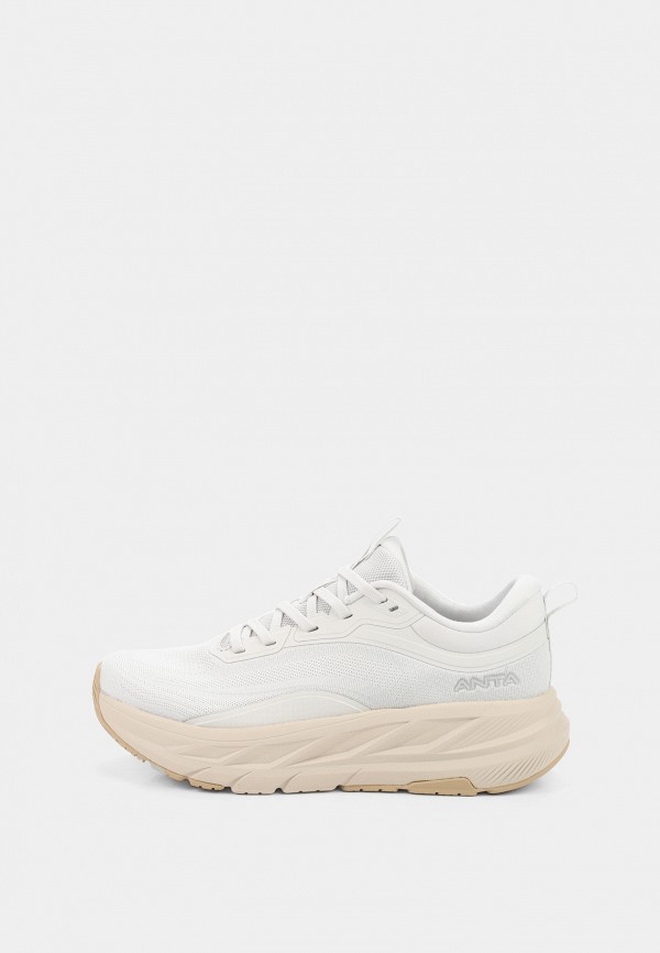 Anta Кроссовки - EBUFFER - фото 1